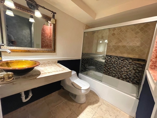 222 Shorewood Drive #GD, Glendale Heights, IL 60139