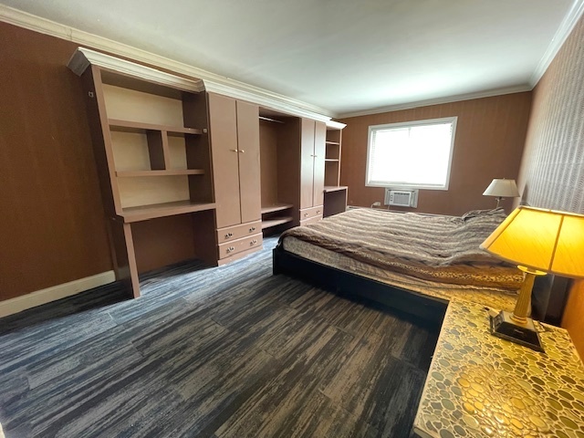 222 Shorewood Drive #GD, Glendale Heights, IL 60139