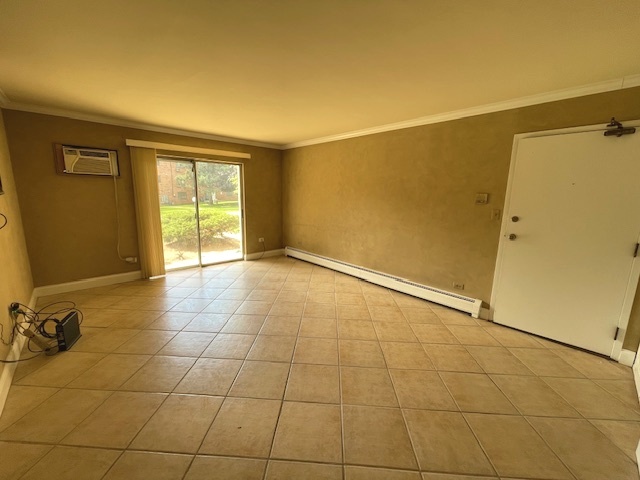222 Shorewood Drive #GD, Glendale Heights, IL 60139