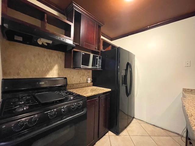 222 Shorewood Drive #GD, Glendale Heights, IL 60139