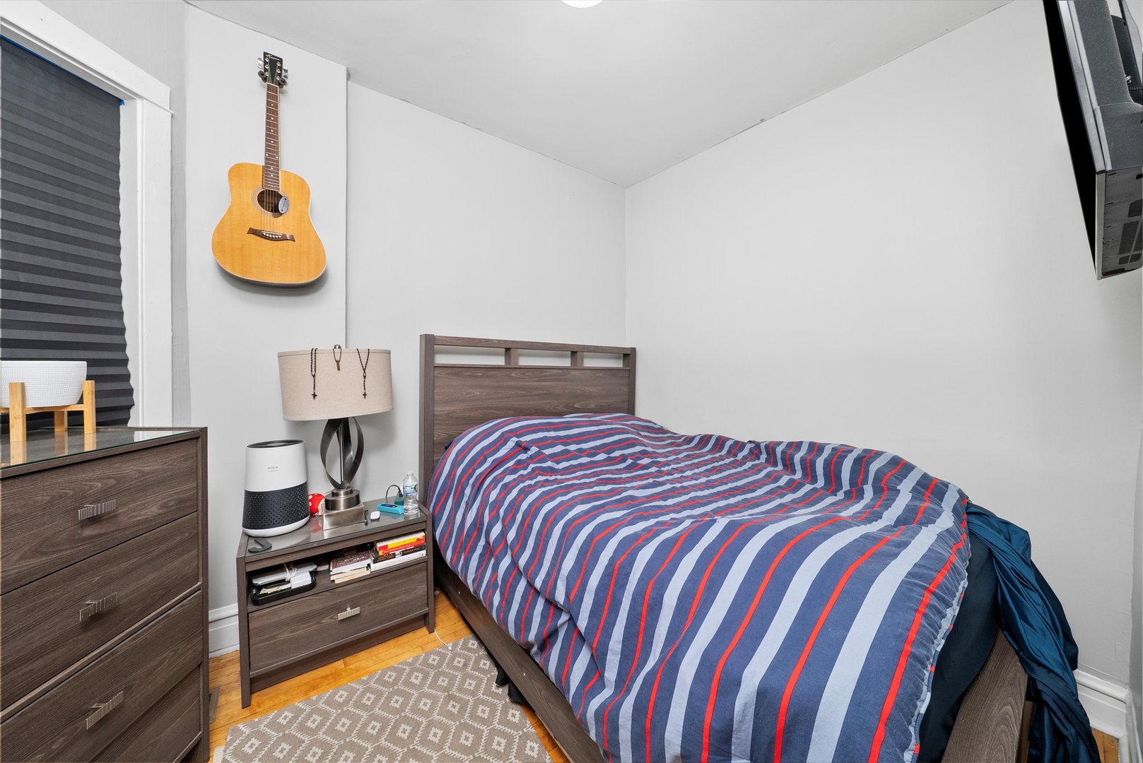 5248-50 W Adams Street, Chicago, IL 60644