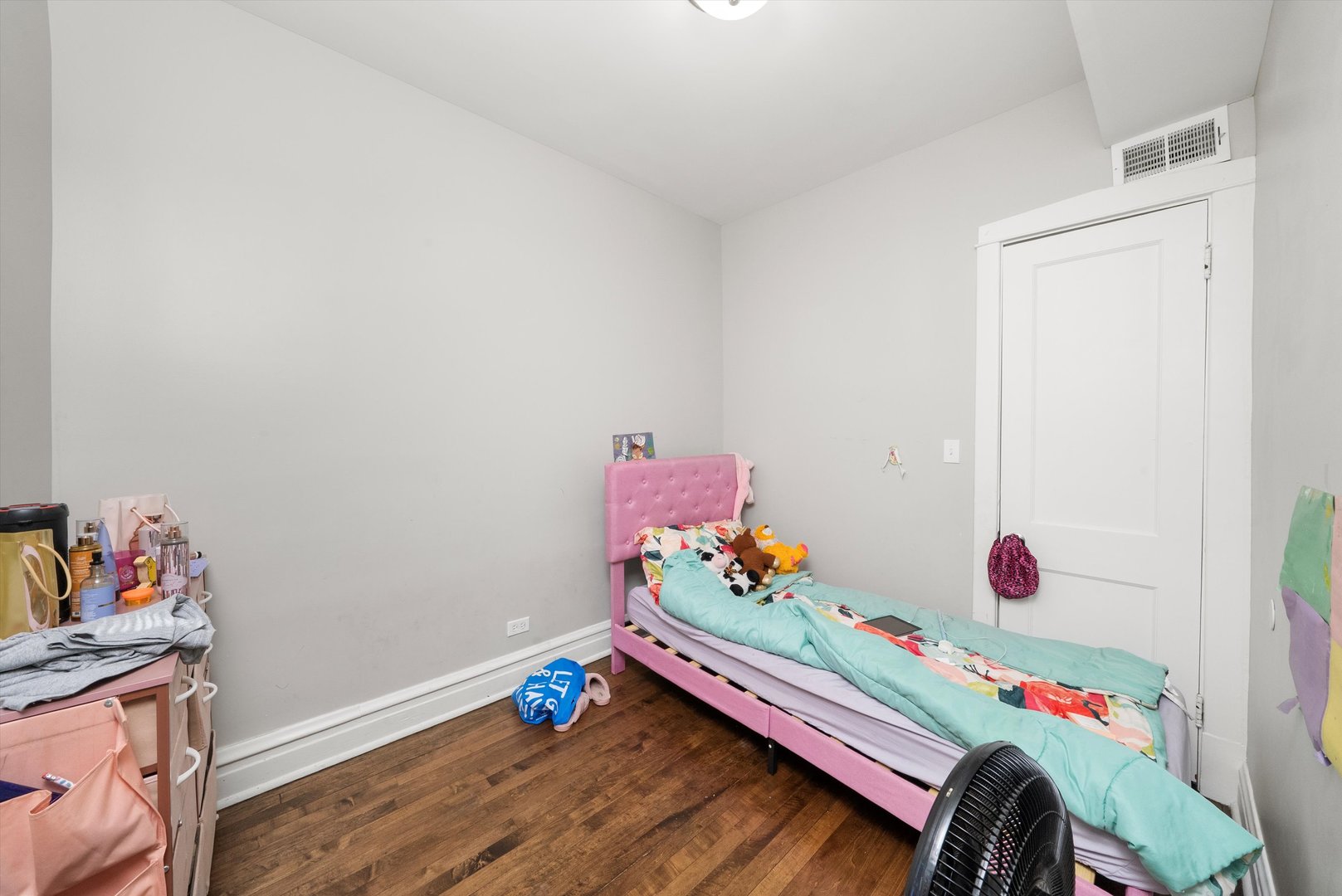 5248-50 W Adams Street, Chicago, IL 60644