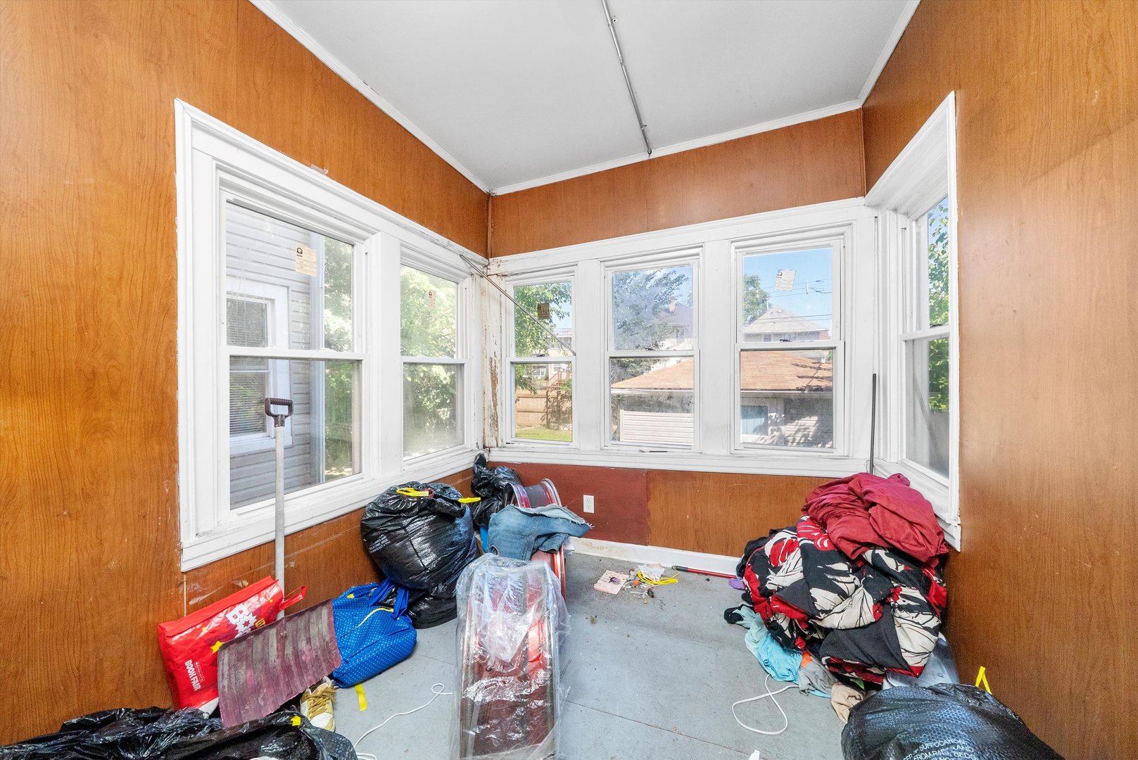 5248-50 W Adams Street, Chicago, IL 60644