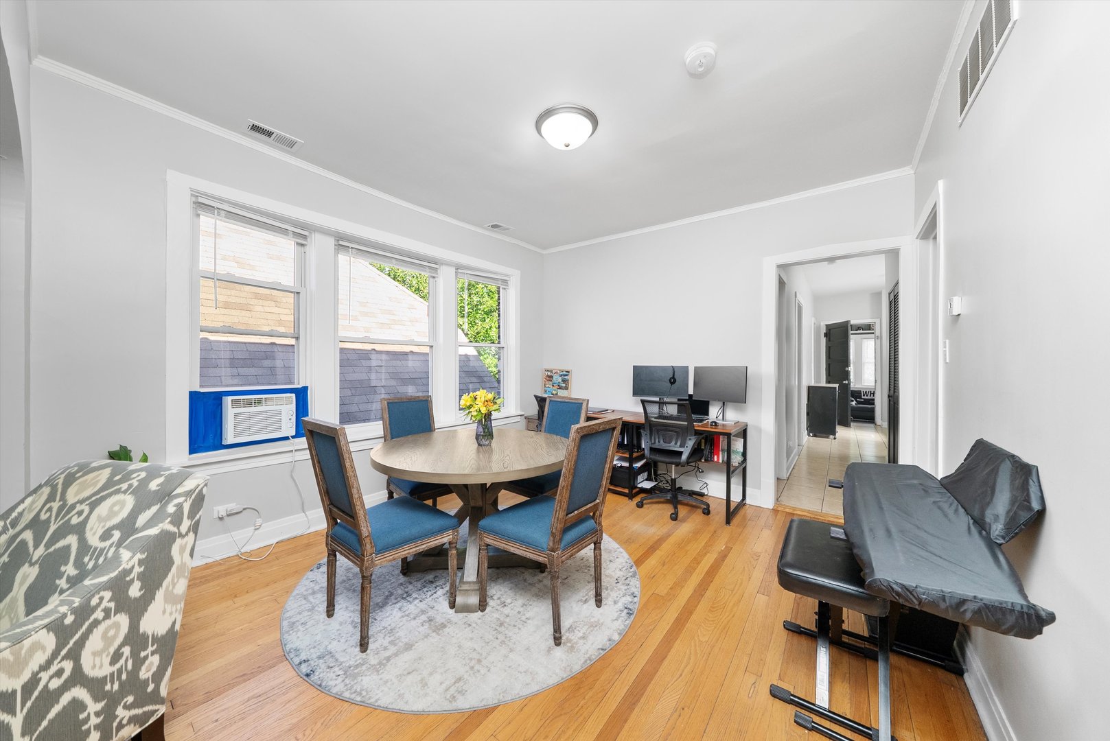 5248-50 W Adams Street, Chicago, IL 60644