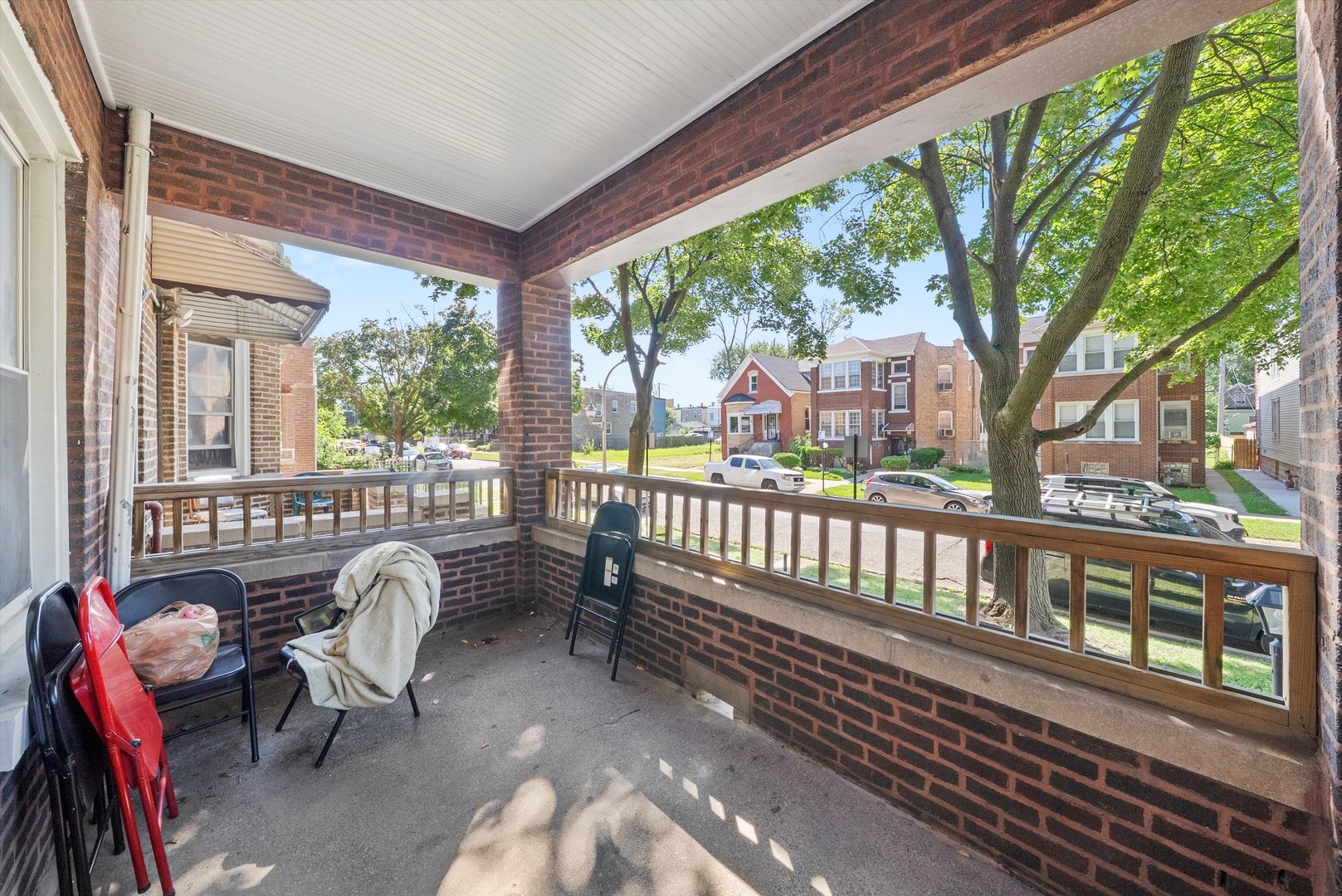 5248-50 W Adams Street, Chicago, IL 60644