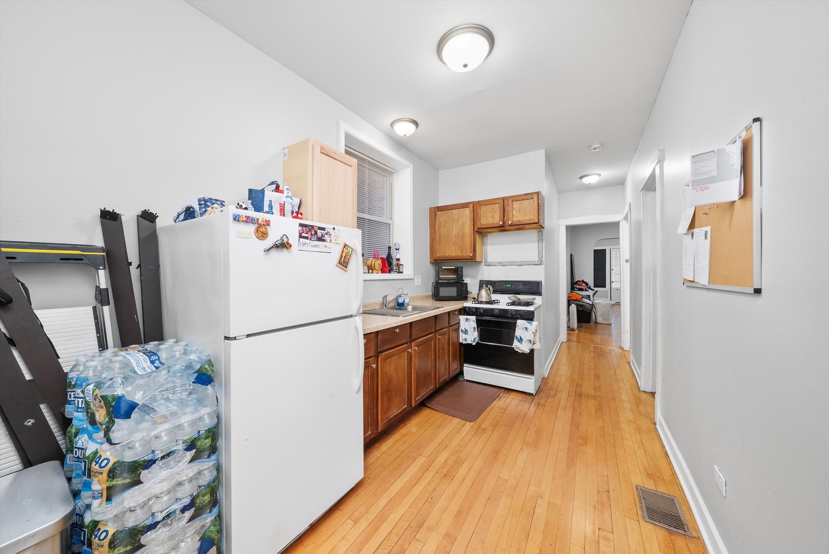 5248-50 W Adams Street, Chicago, IL 60644