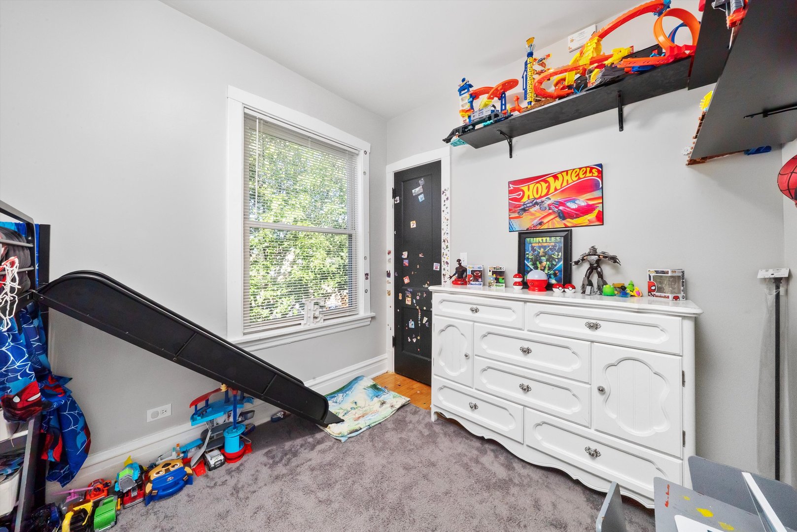 5248-50 W Adams Street, Chicago, IL 60644