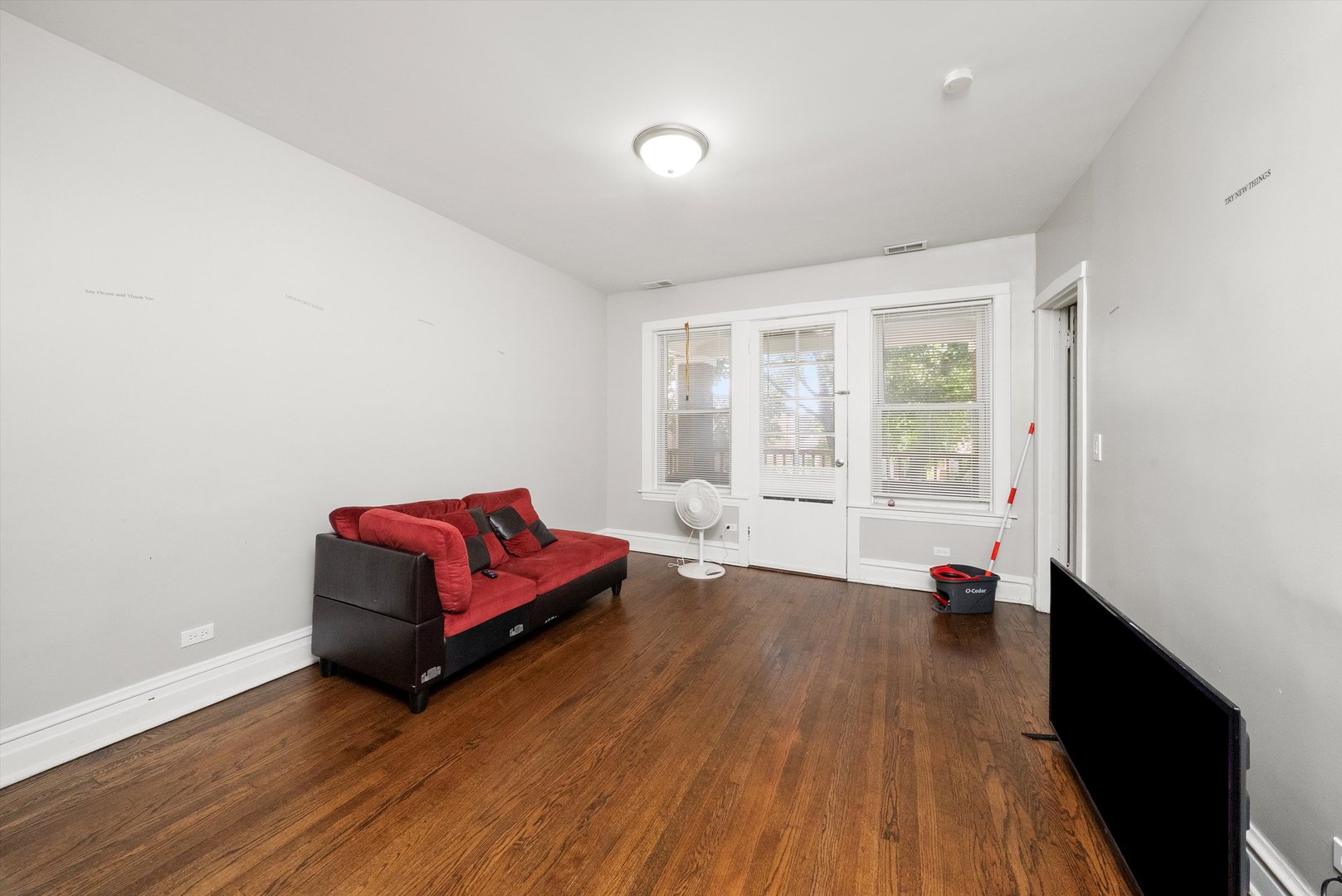 5248-50 W Adams Street, Chicago, IL 60644