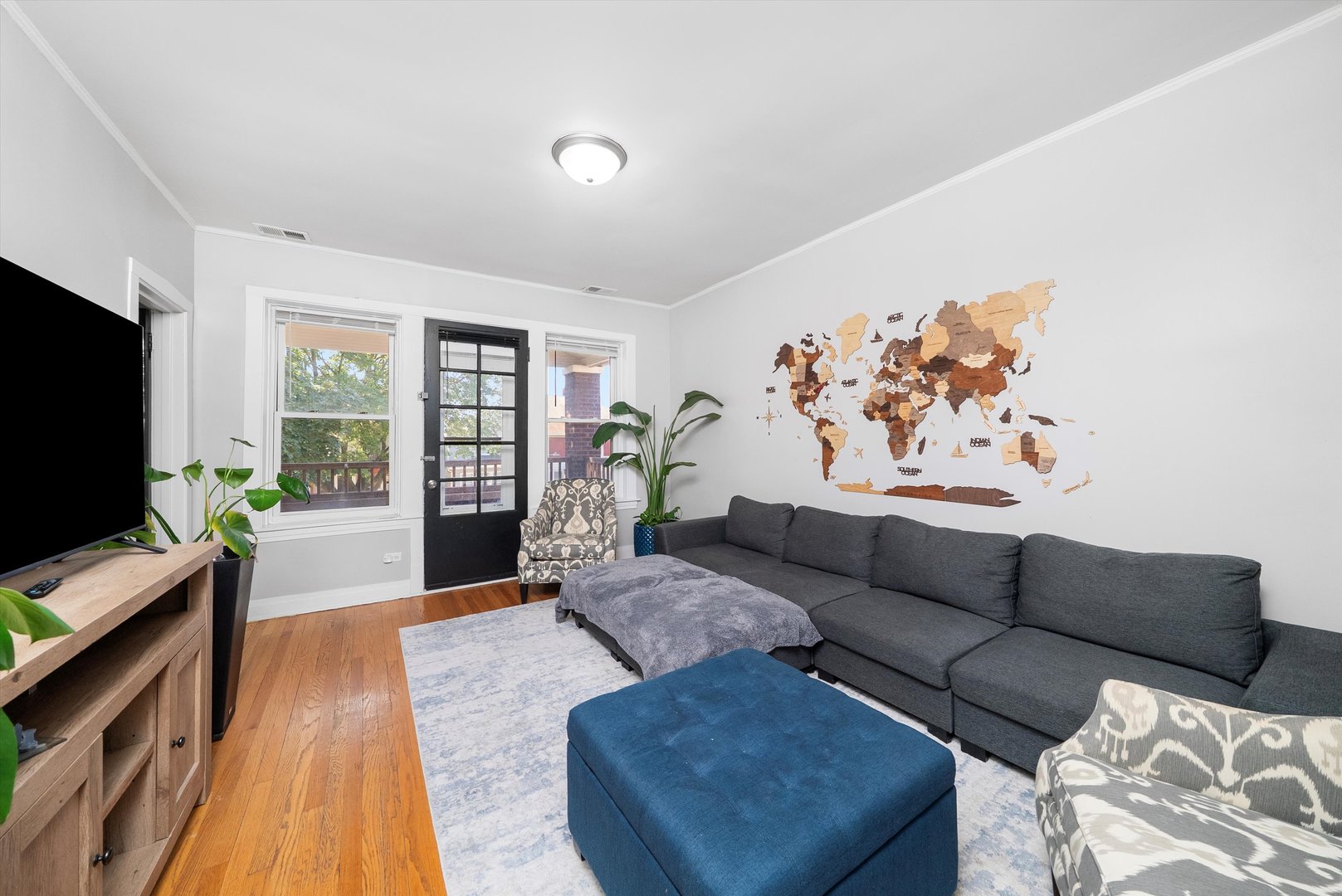 5248-50 W Adams Street, Chicago, IL 60644