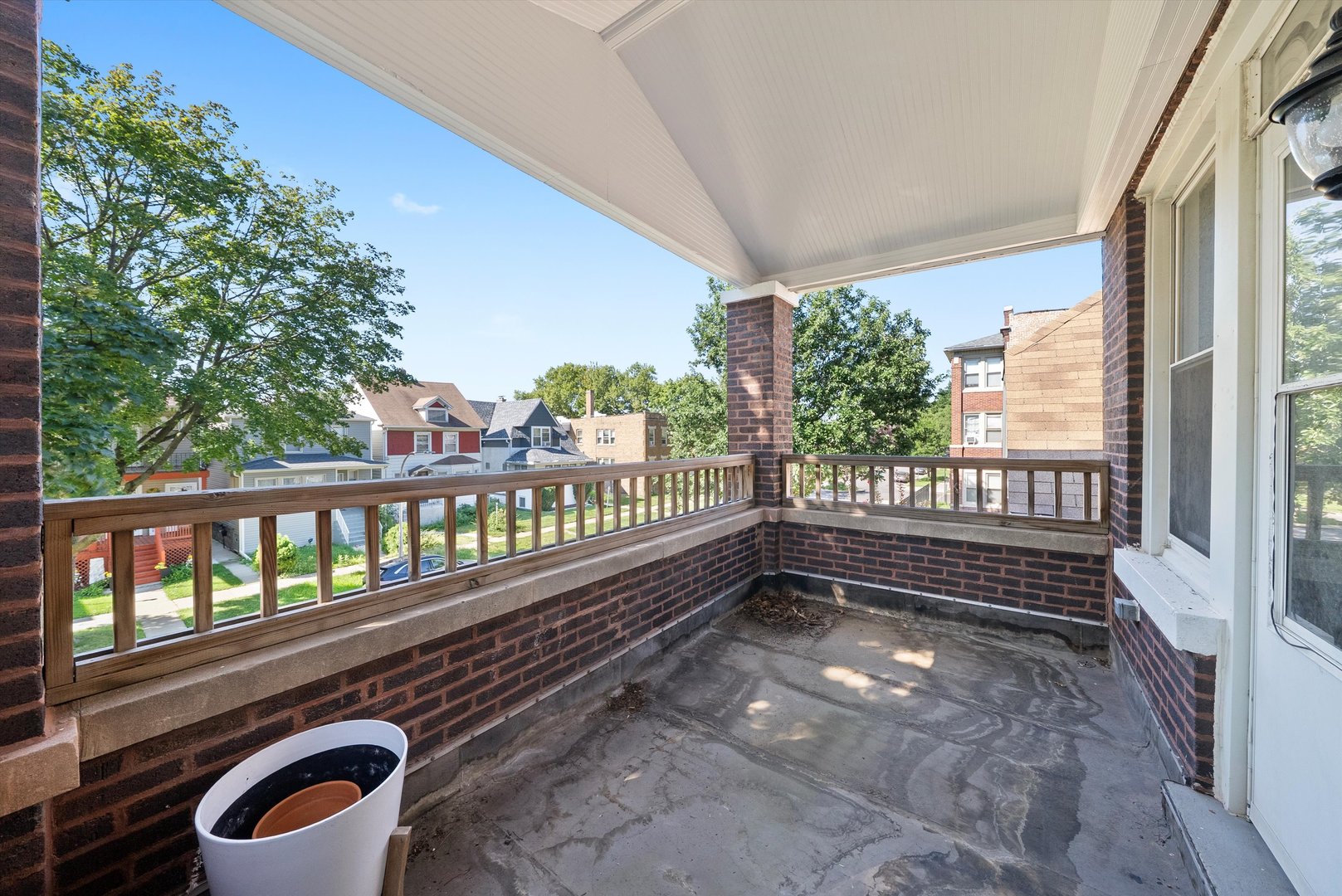 5248-50 W Adams Street, Chicago, IL 60644