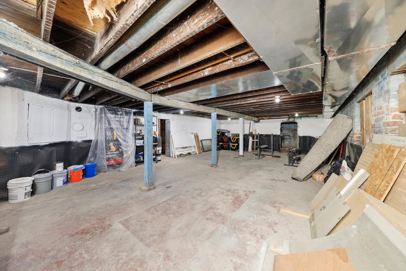 5248-50 W Adams Street, Chicago, IL 60644