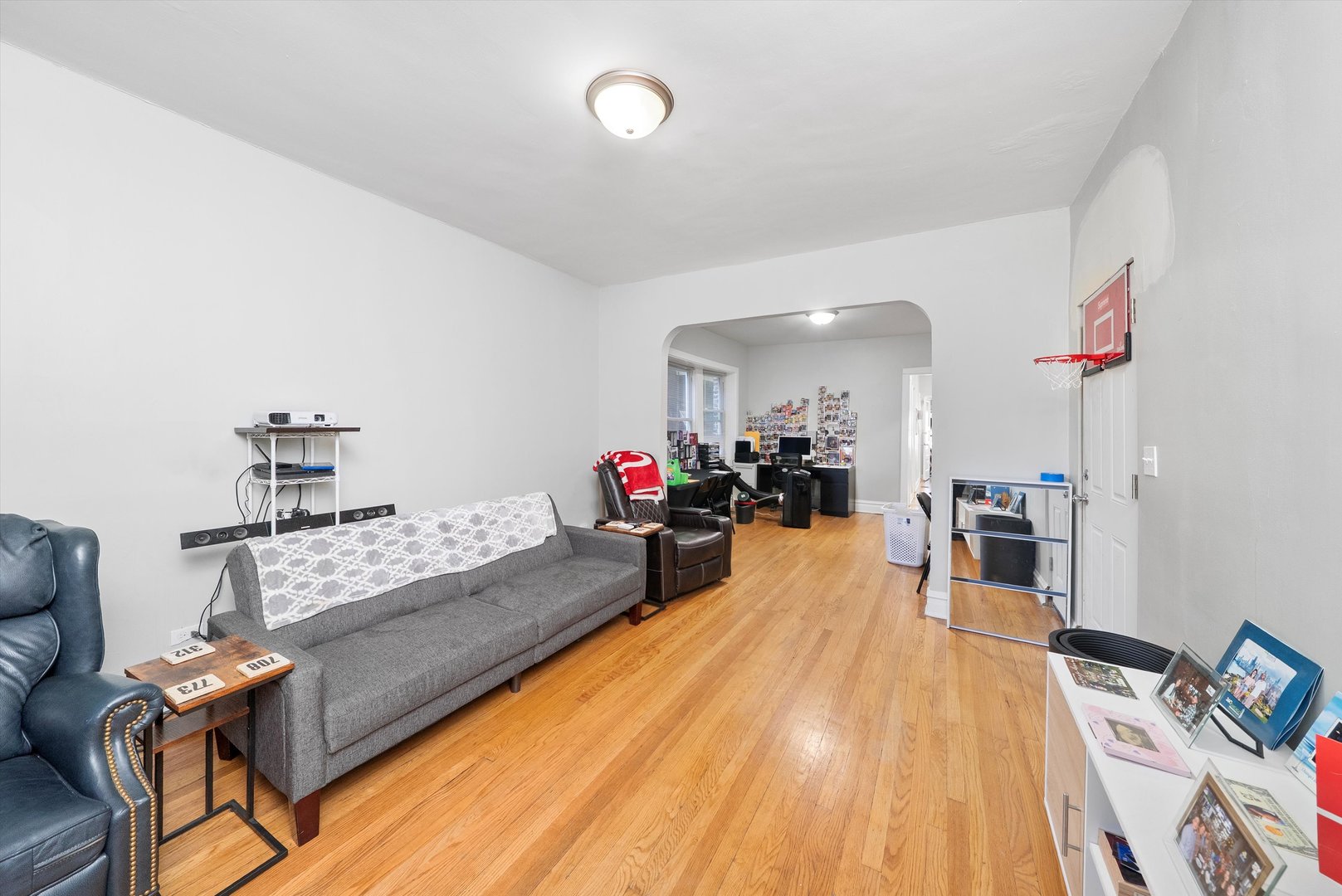 5248-50 W Adams Street, Chicago, IL 60644