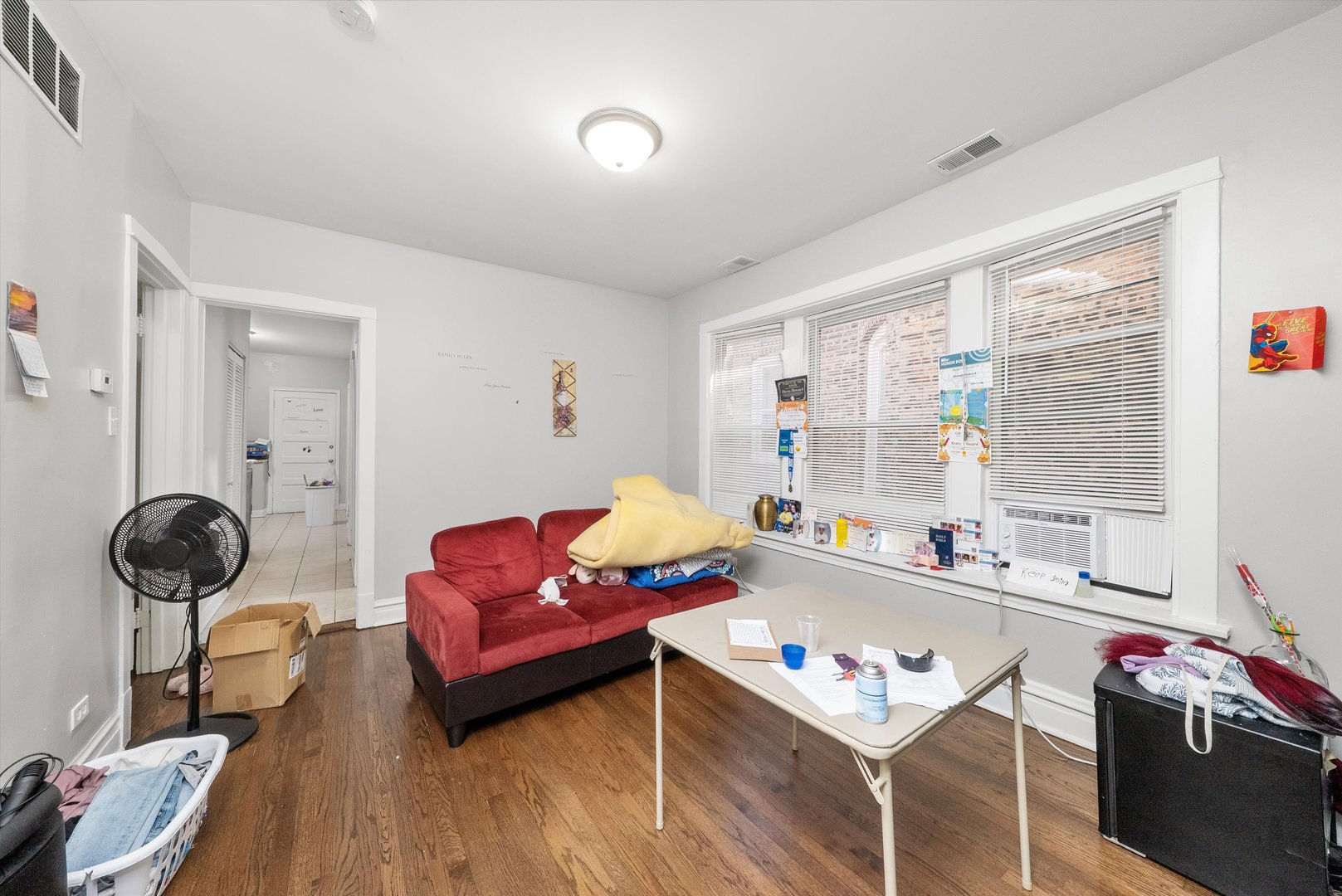 5248-50 W Adams Street, Chicago, IL 60644