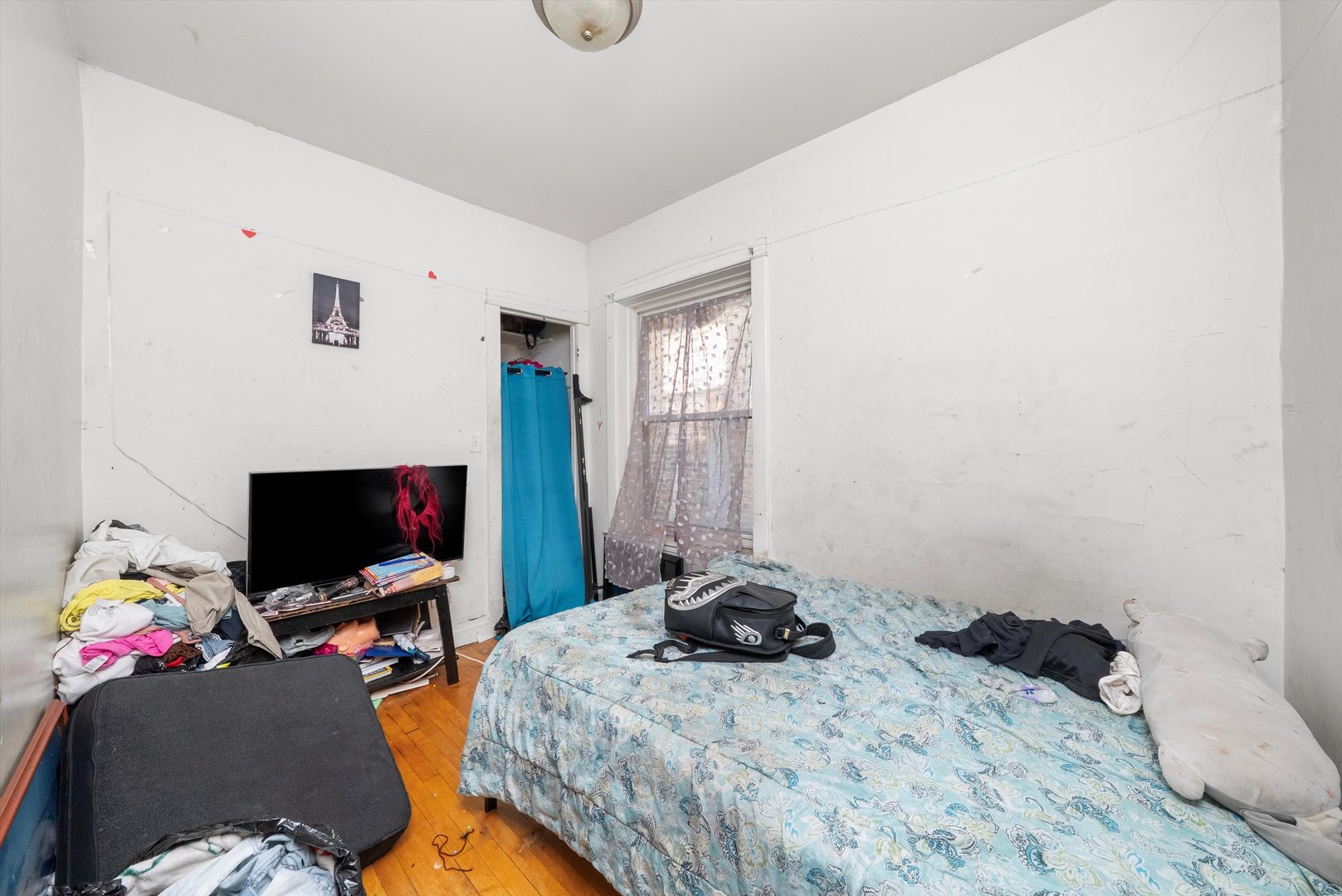 5248-50 W Adams Street, Chicago, IL 60644