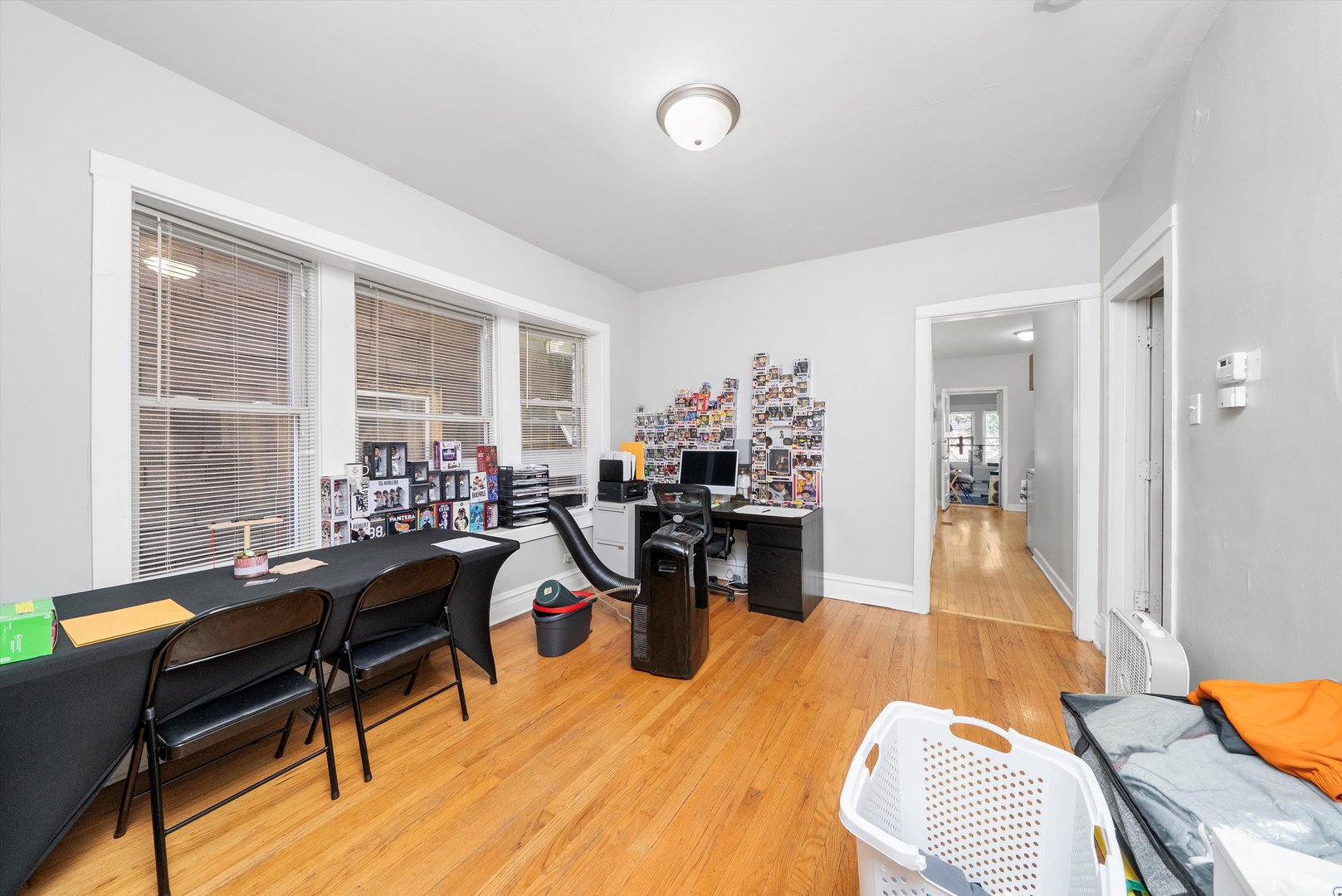 5248-50 W Adams Street, Chicago, IL 60644