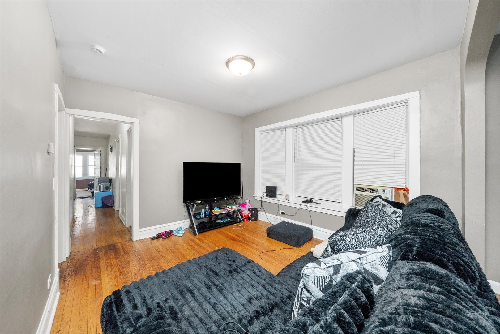 5248-50 W Adams Street, Chicago, IL 60644