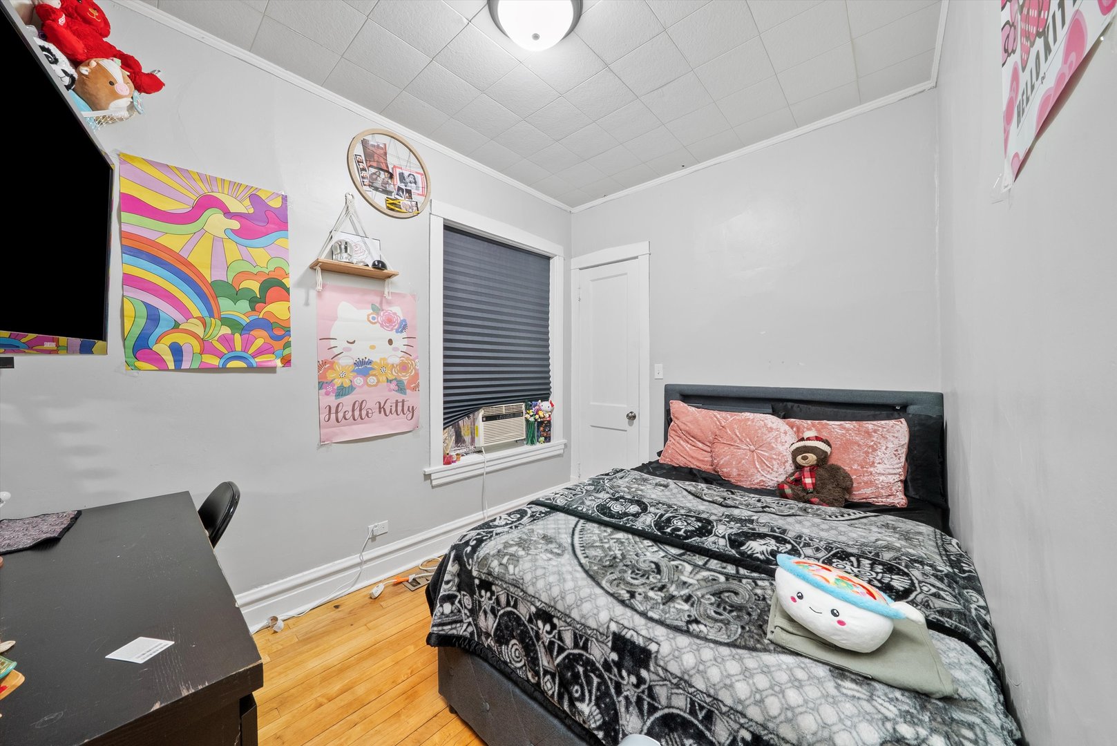 5248-50 W Adams Street, Chicago, IL 60644