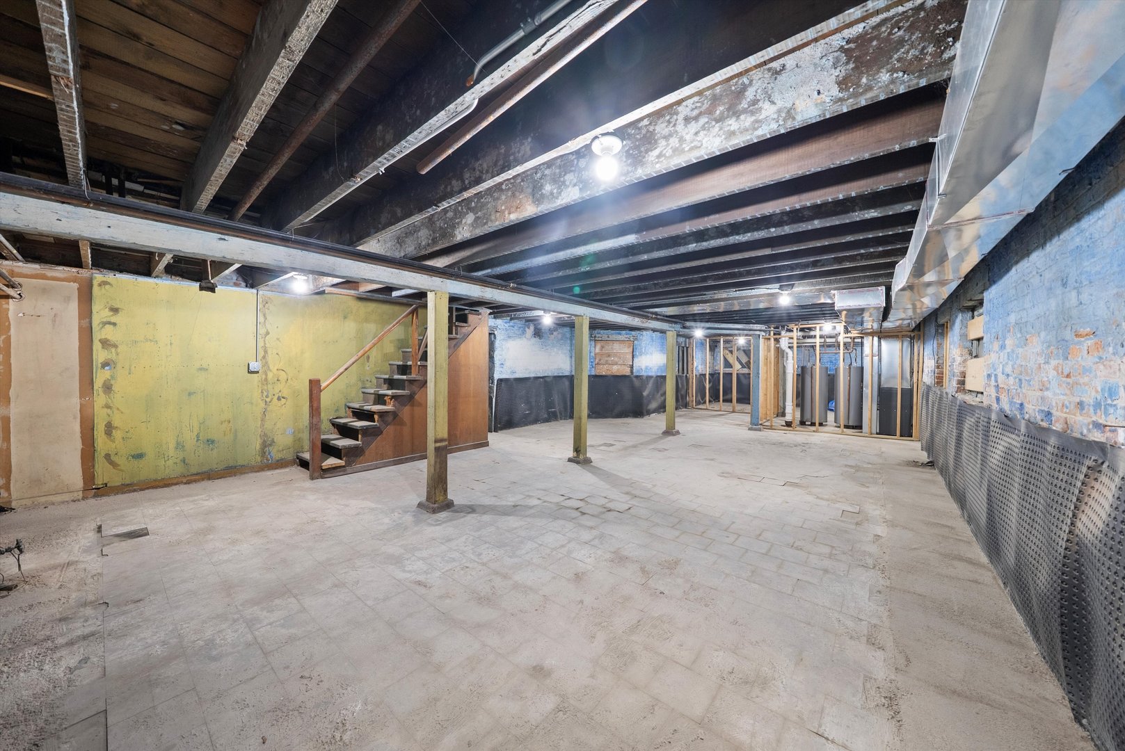 5248-50 W Adams Street, Chicago, IL 60644