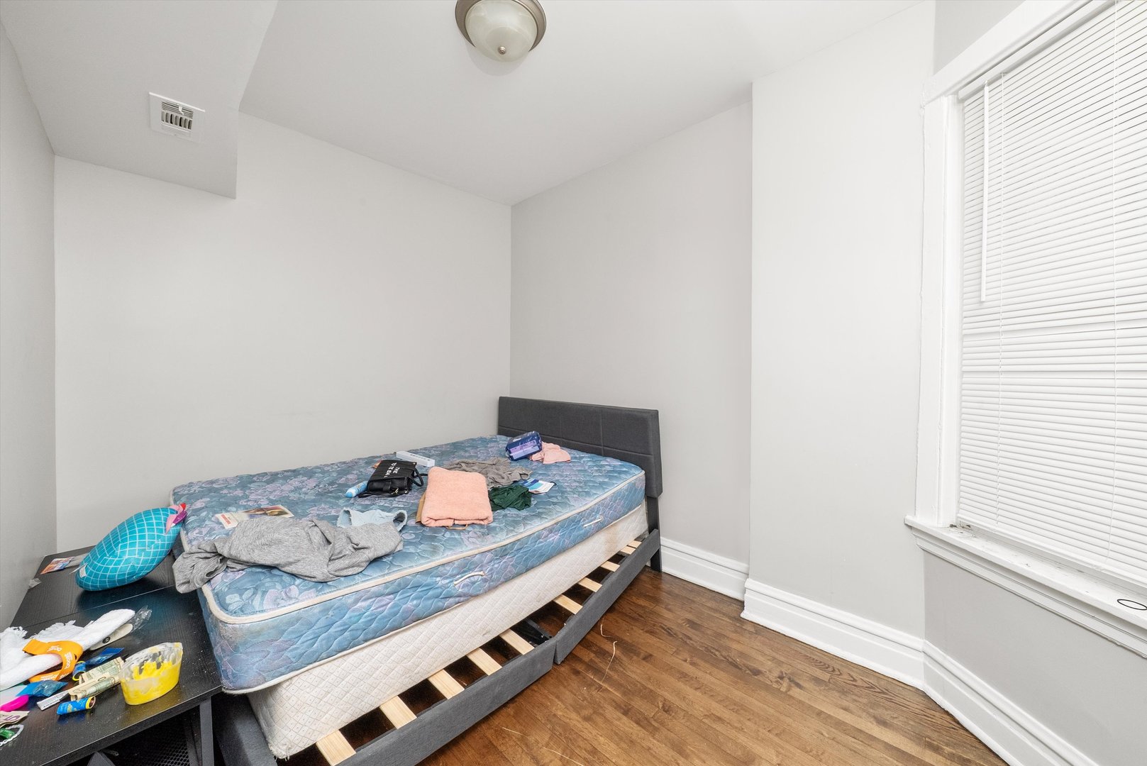 5248-50 W Adams Street, Chicago, IL 60644