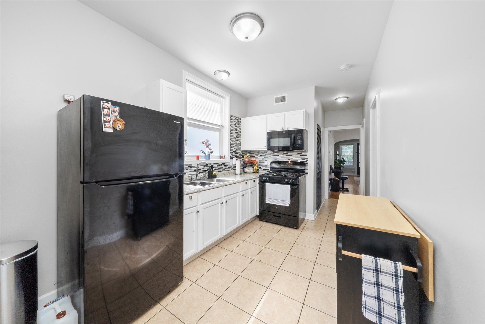 5248-50 W Adams Street, Chicago, IL 60644