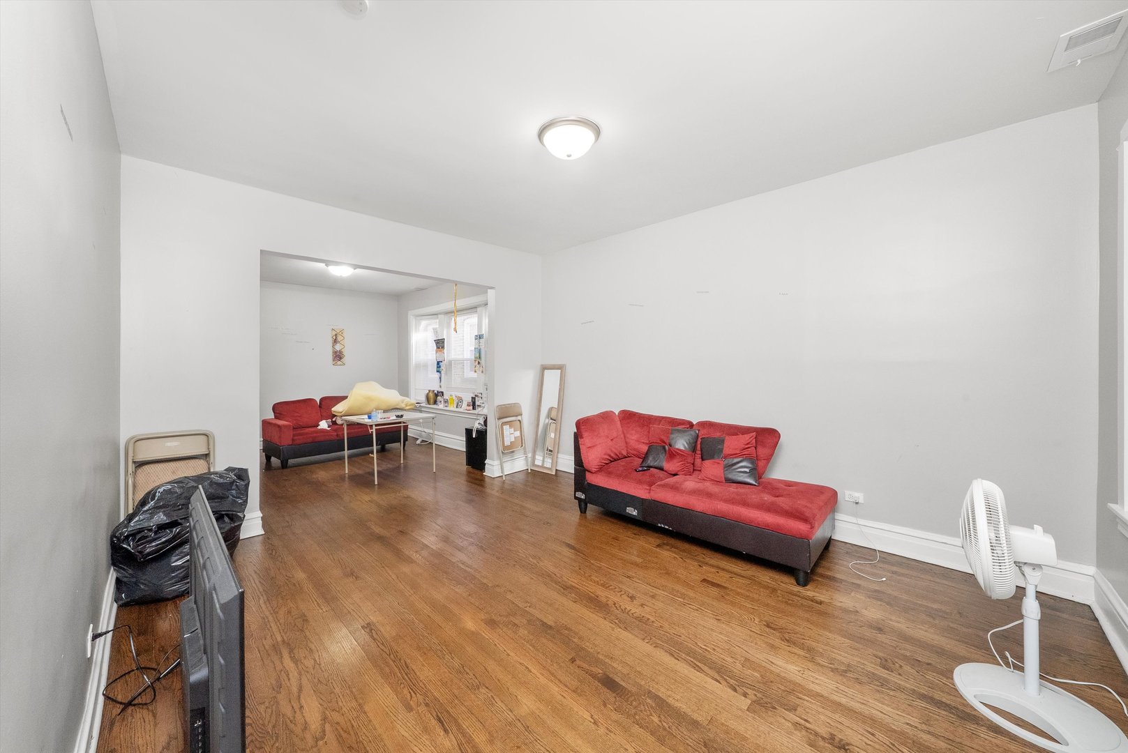 5248-50 W Adams Street, Chicago, IL 60644
