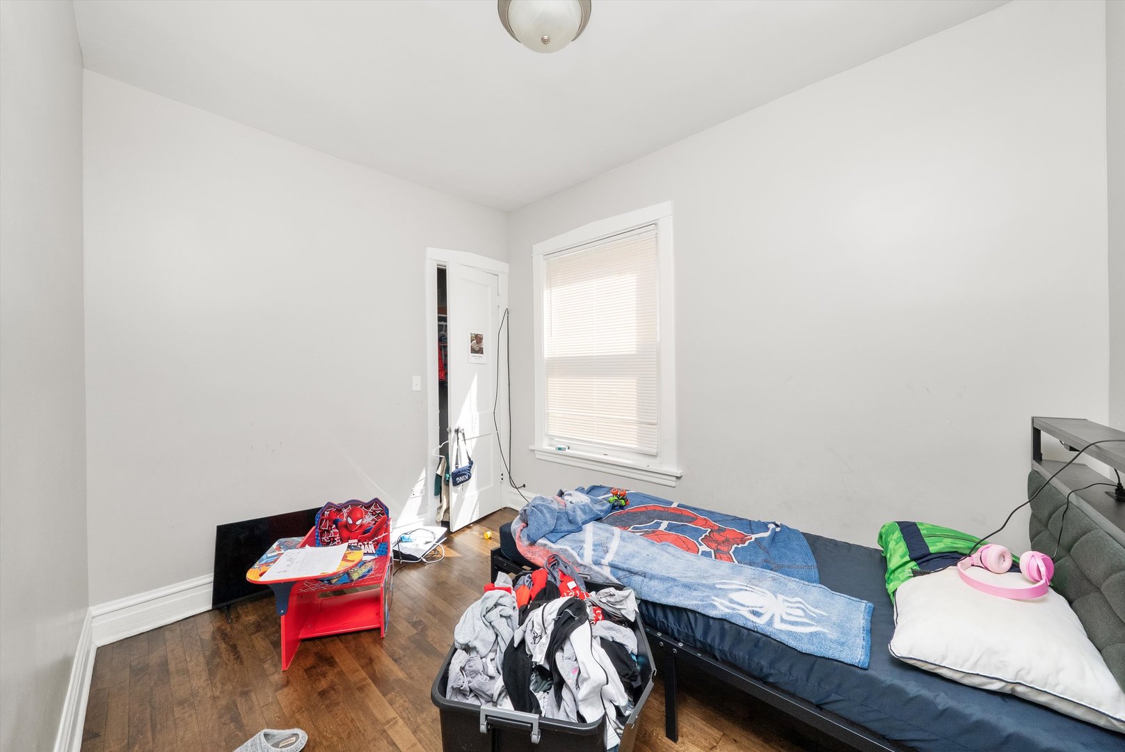 5248-50 W Adams Street, Chicago, IL 60644