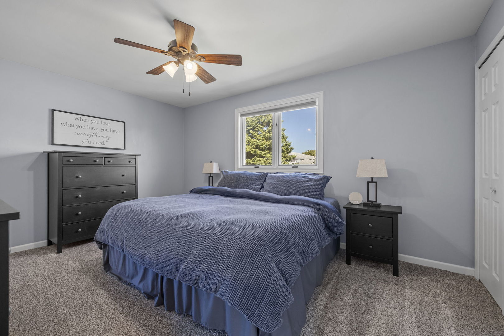 8440 Surrey Drive, Tinley Park, IL 60487