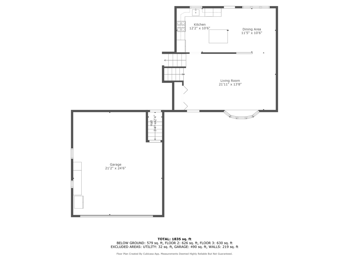 8440 Surrey Drive, Tinley Park, IL 60487