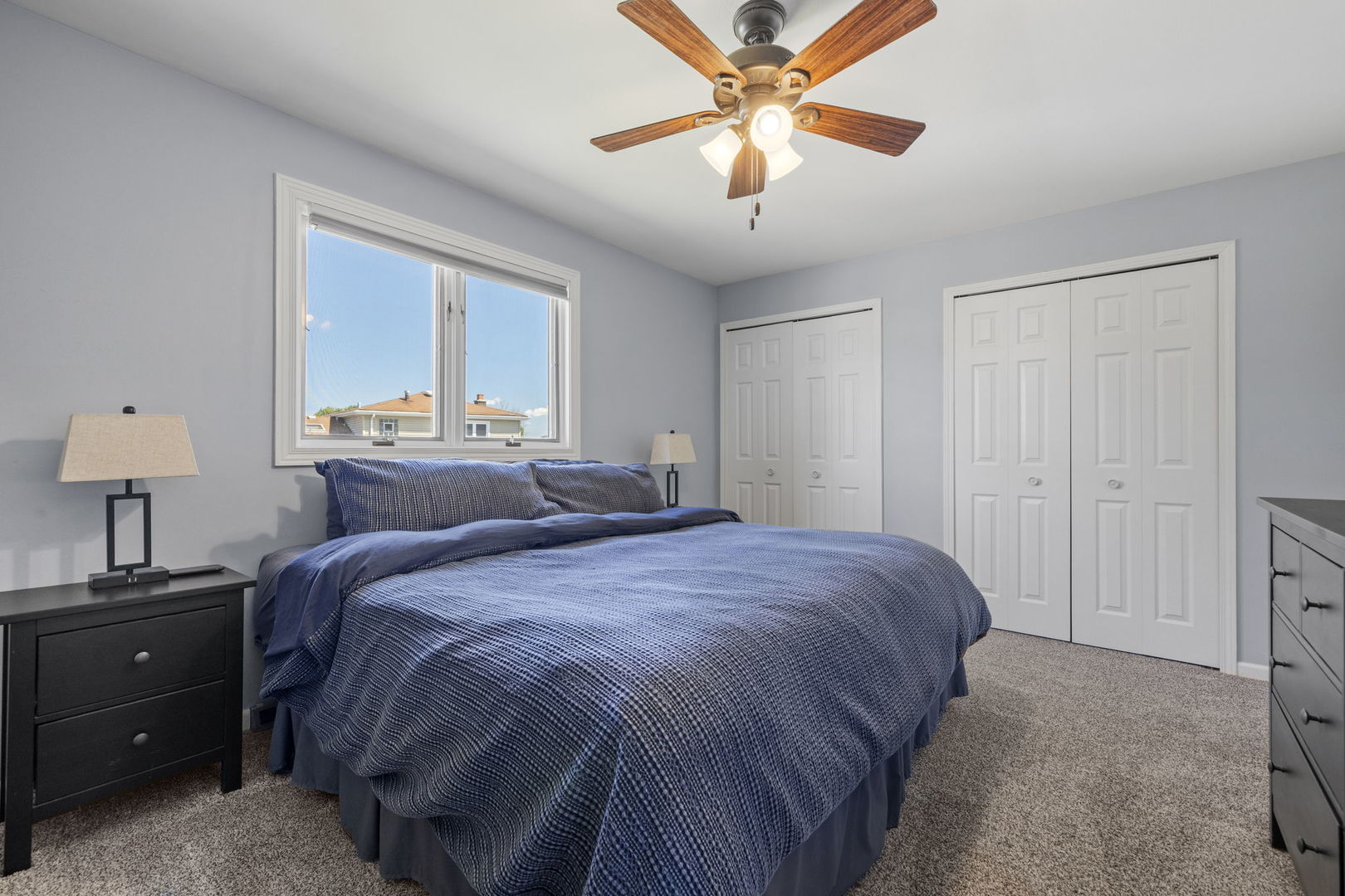 8440 Surrey Drive, Tinley Park, IL 60487