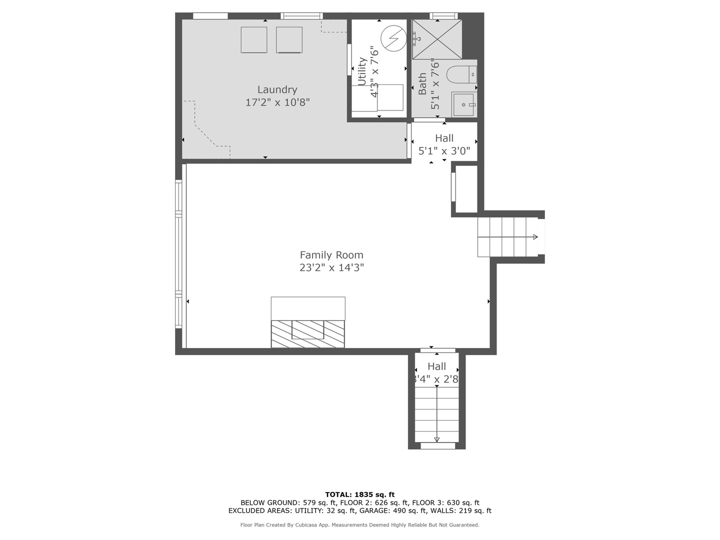 8440 Surrey Drive, Tinley Park, IL 60487