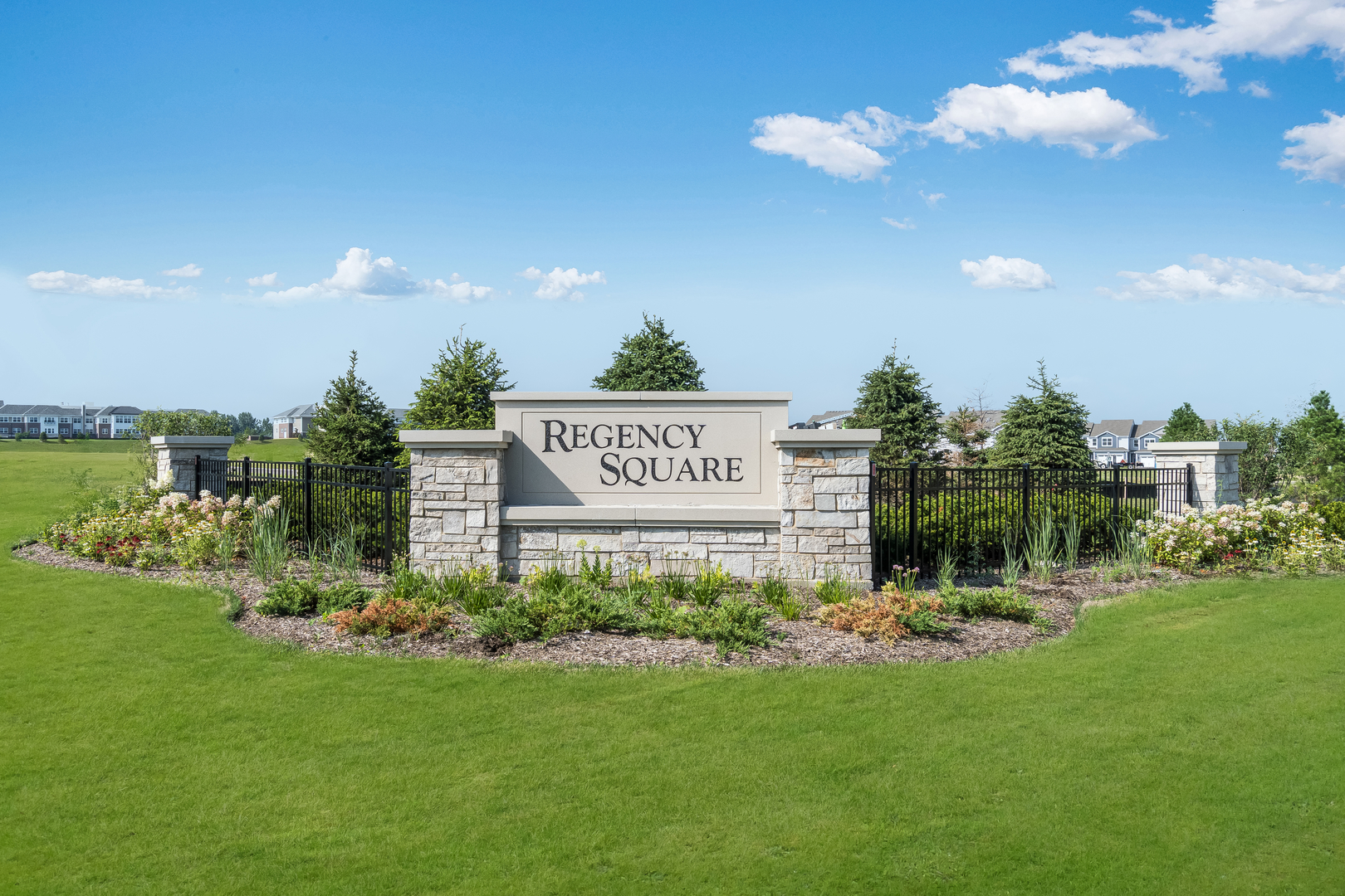 12310 Tinsley Street, Huntley, IL 60142