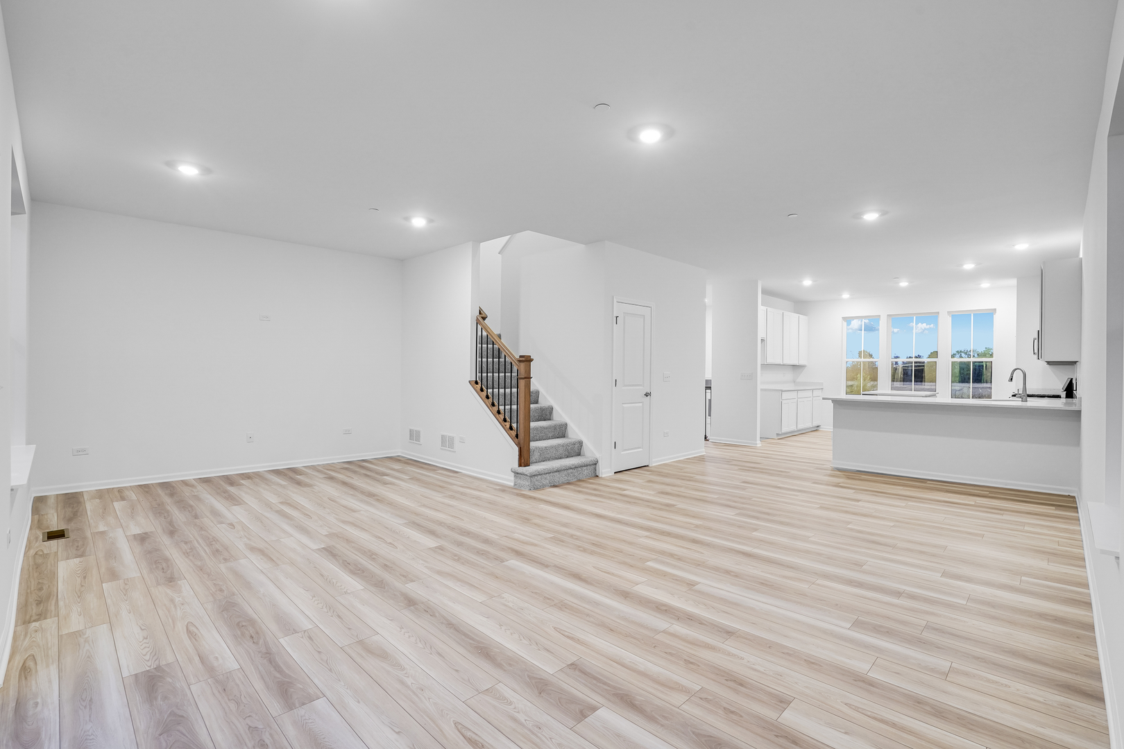 12310 Tinsley Street, Huntley, IL 60142