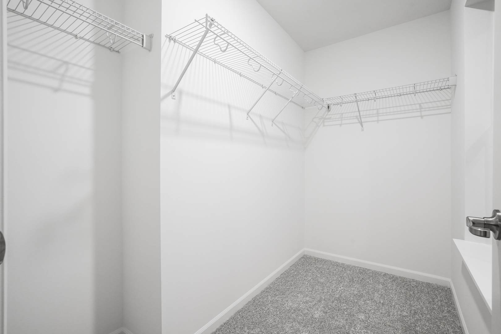 12310 Tinsley Street, Huntley, IL 60142