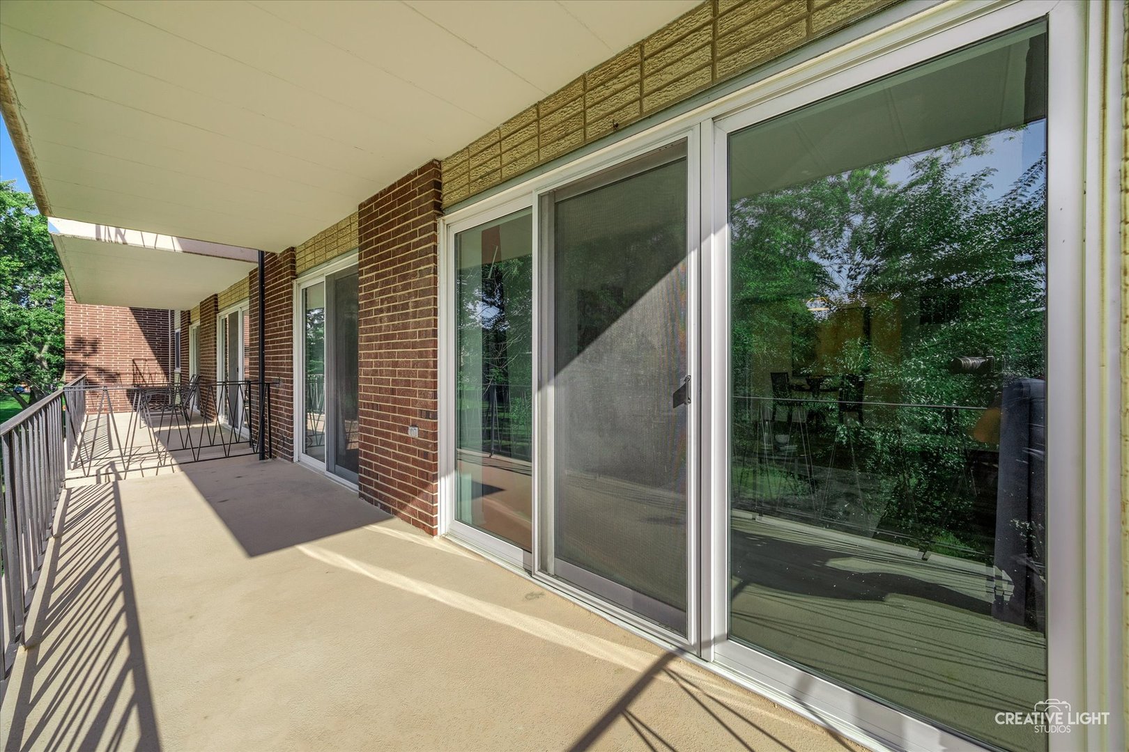 5300 Walnut Avenue #18C, Downers Grove, IL 60515