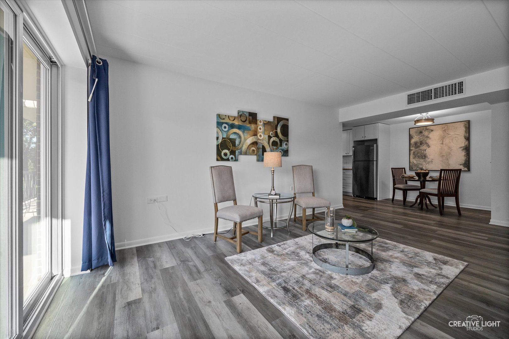 5300 Walnut Avenue #18C, Downers Grove, IL 60515