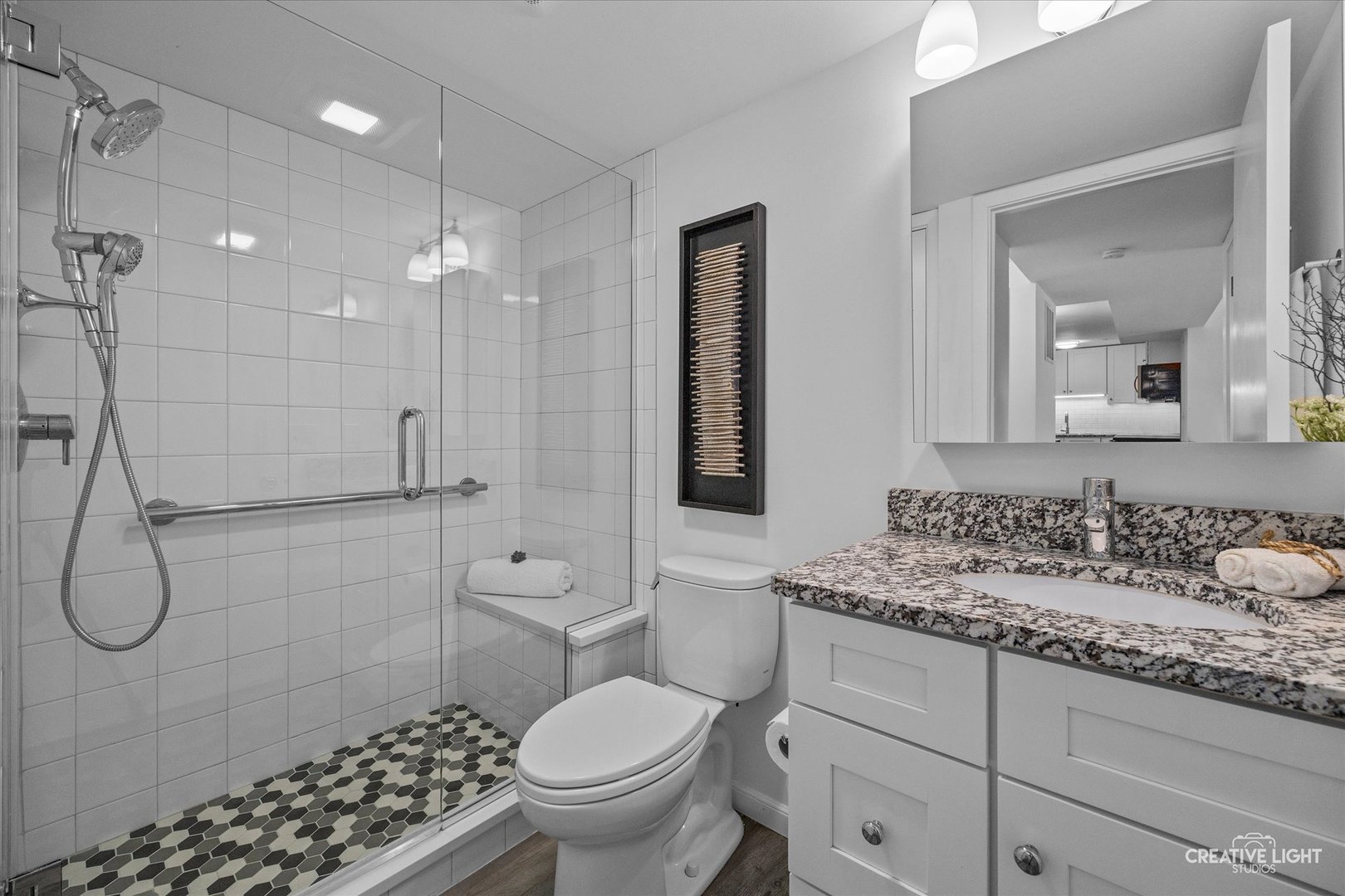 5300 Walnut Avenue #18C, Downers Grove, IL 60515