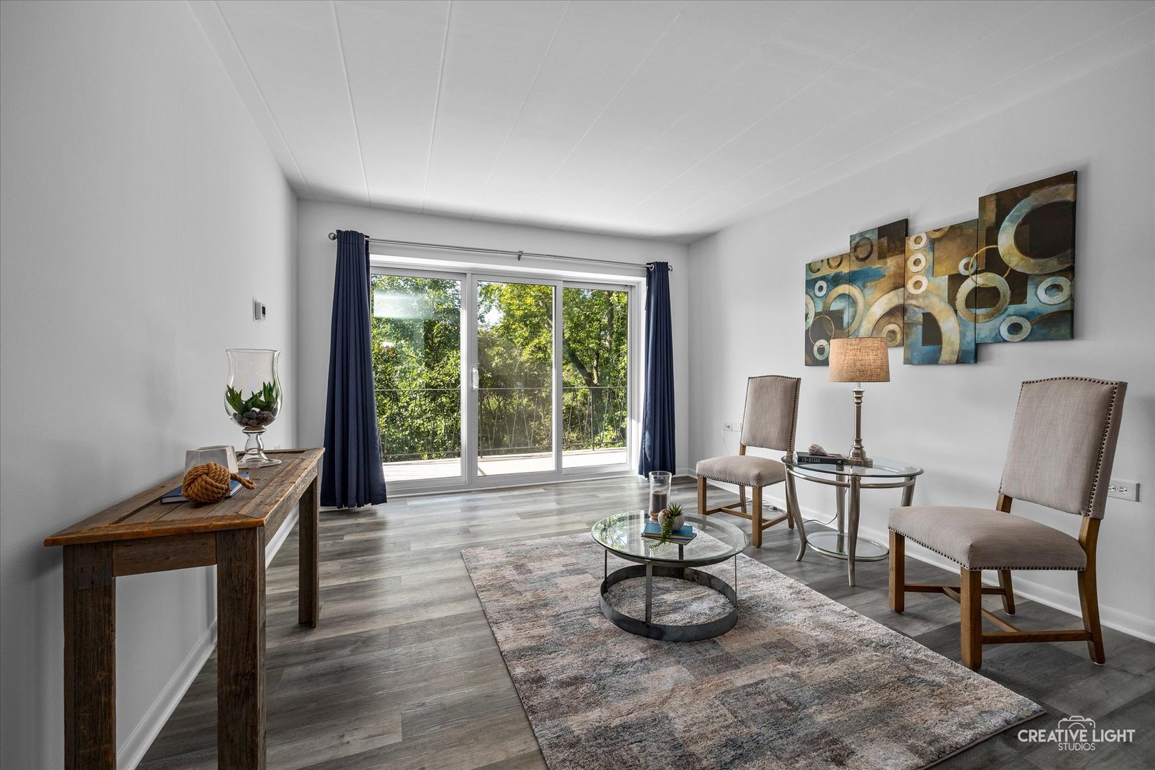 5300 Walnut Avenue #18C, Downers Grove, IL 60515