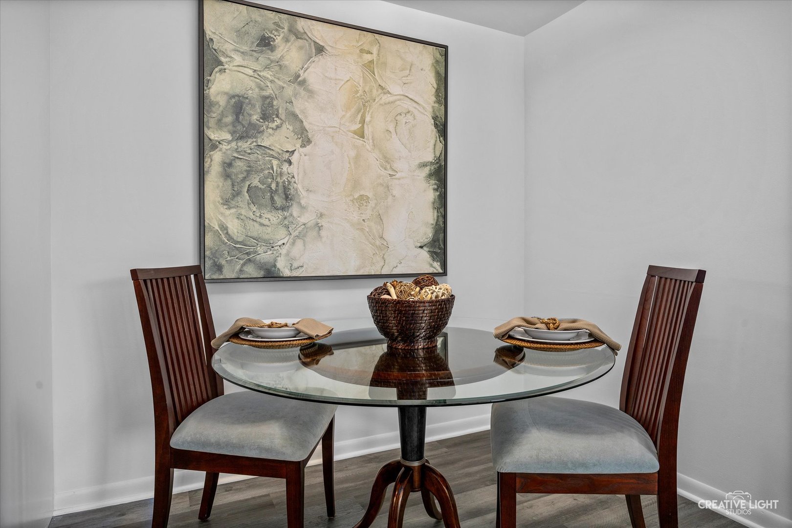 5300 Walnut Avenue #18C, Downers Grove, IL 60515