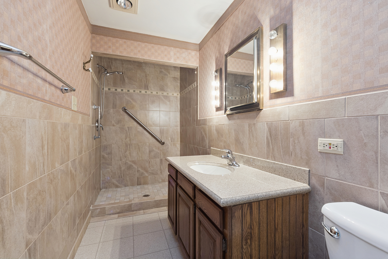 23614 S Ashland Avenue, Crete, IL 60417