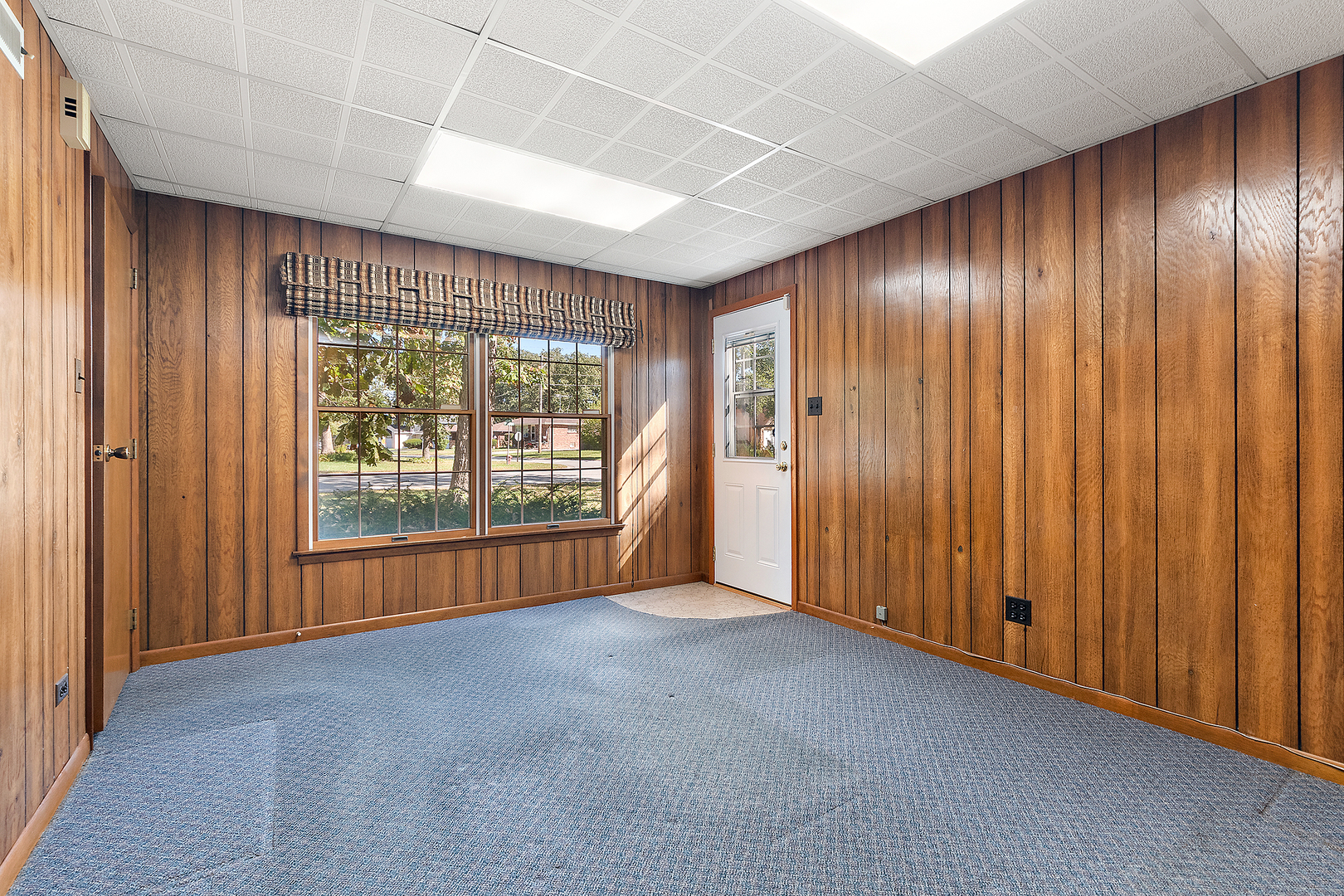 23614 S Ashland Avenue, Crete, IL 60417