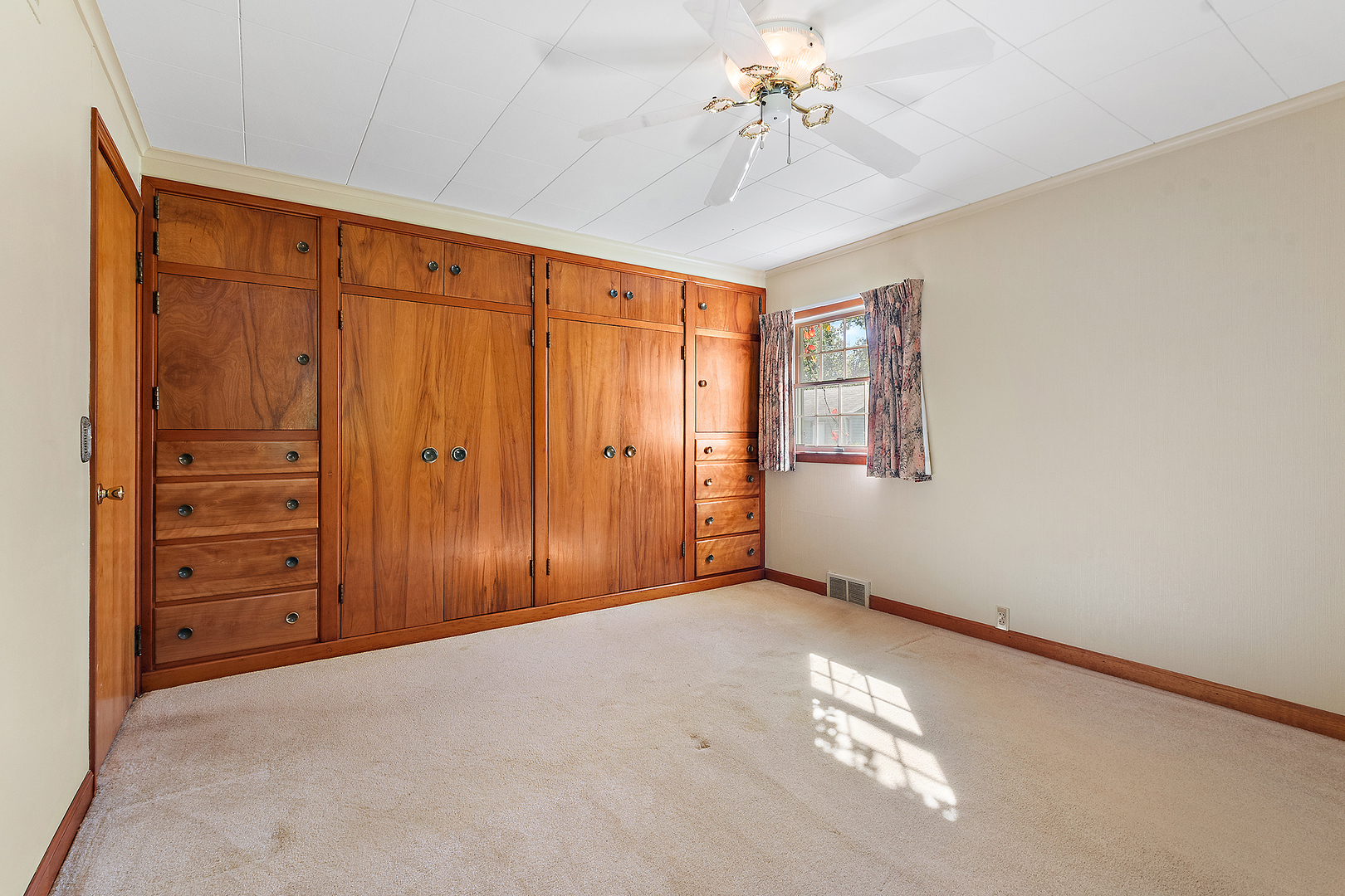 23614 S Ashland Avenue, Crete, IL 60417