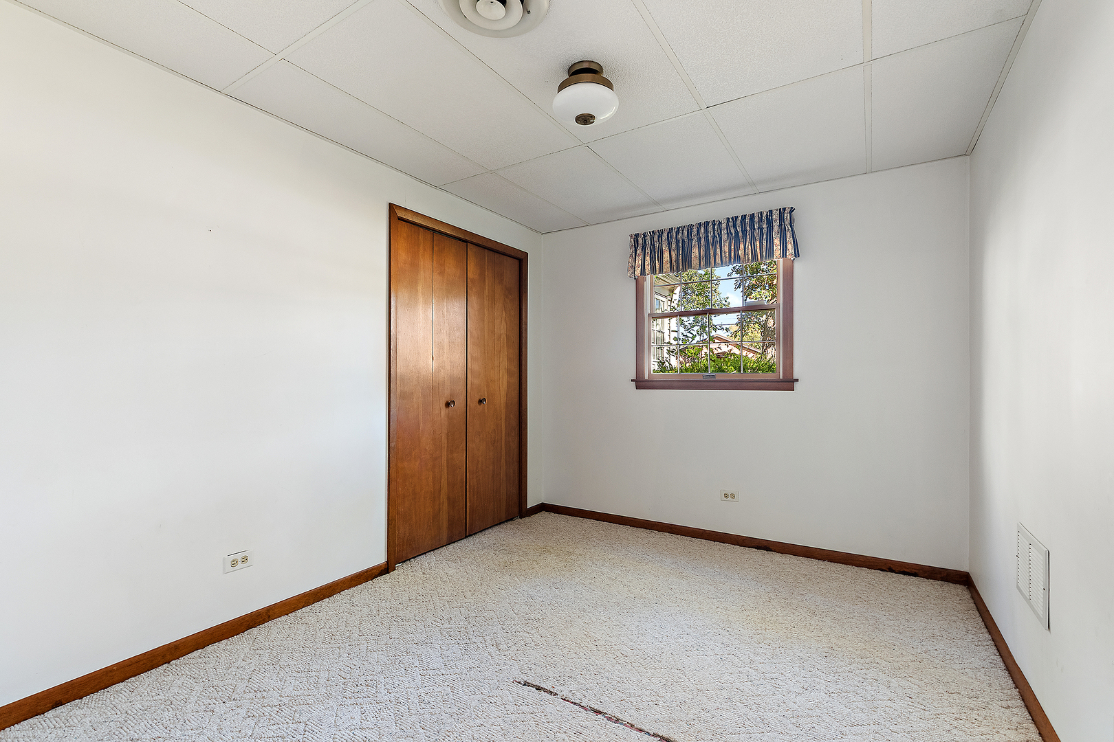 23614 S Ashland Avenue, Crete, IL 60417