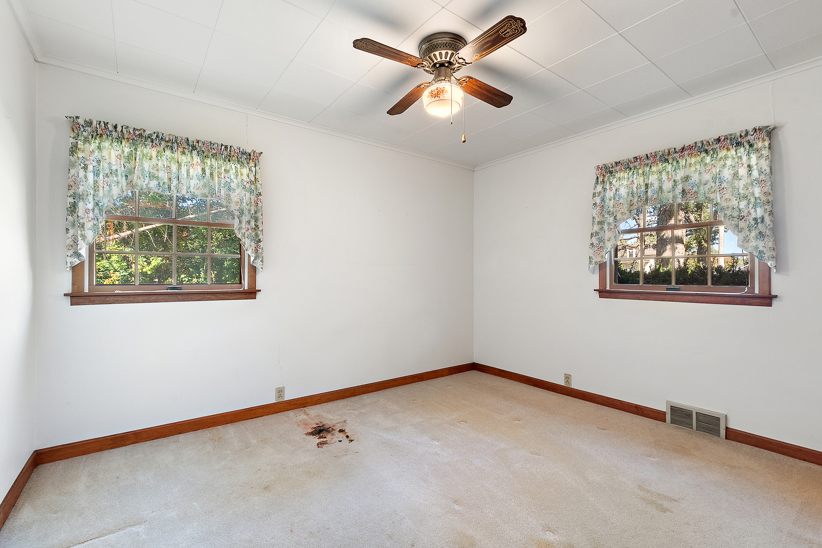 23614 S Ashland Avenue, Crete, IL 60417