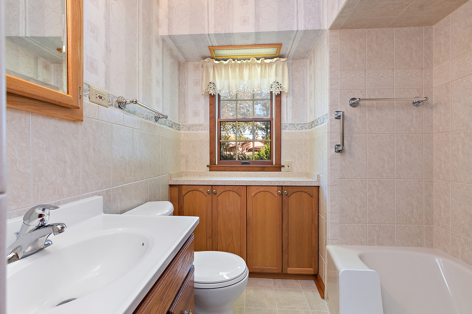 23614 S Ashland Avenue, Crete, IL 60417