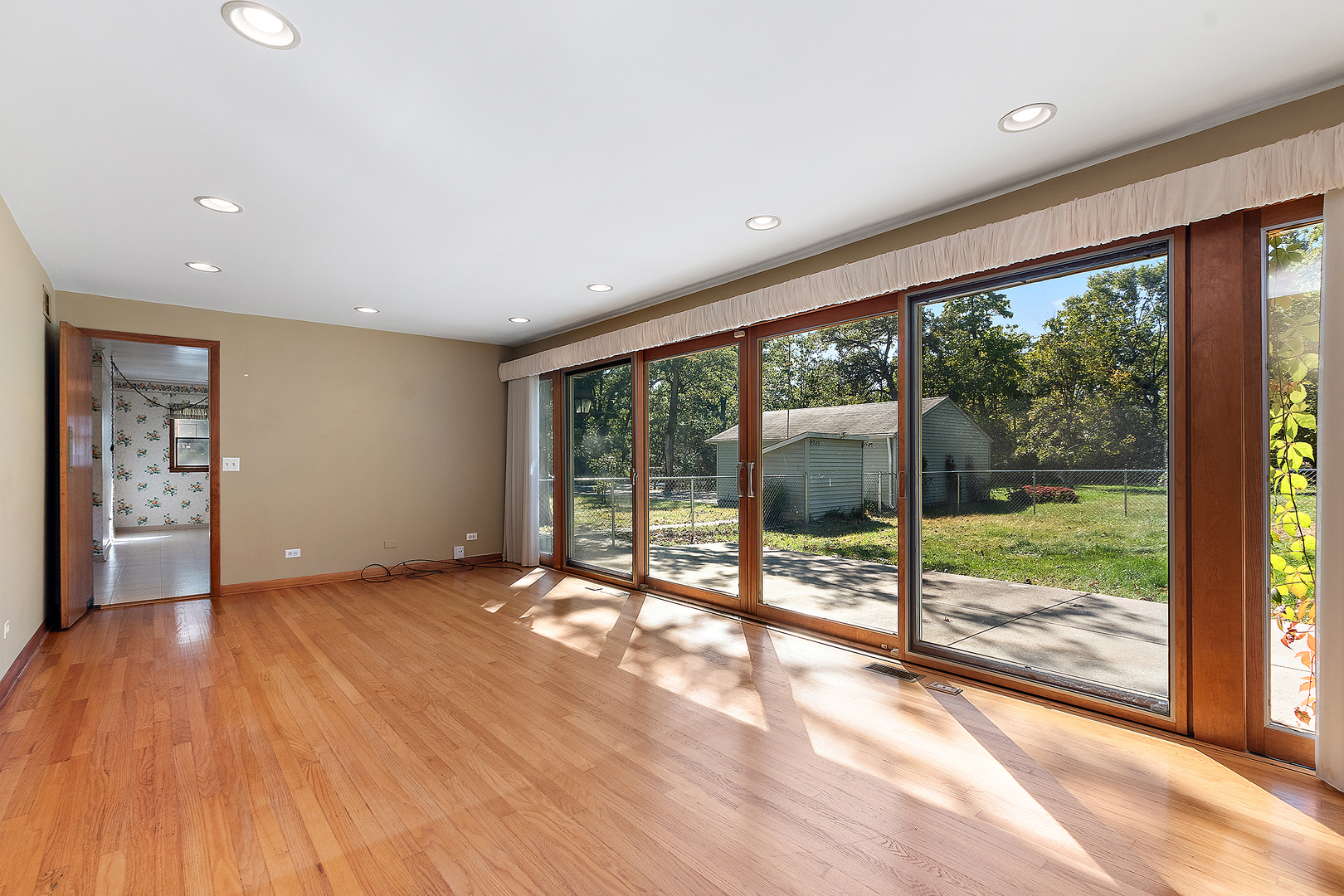 23614 S Ashland Avenue, Crete, IL 60417