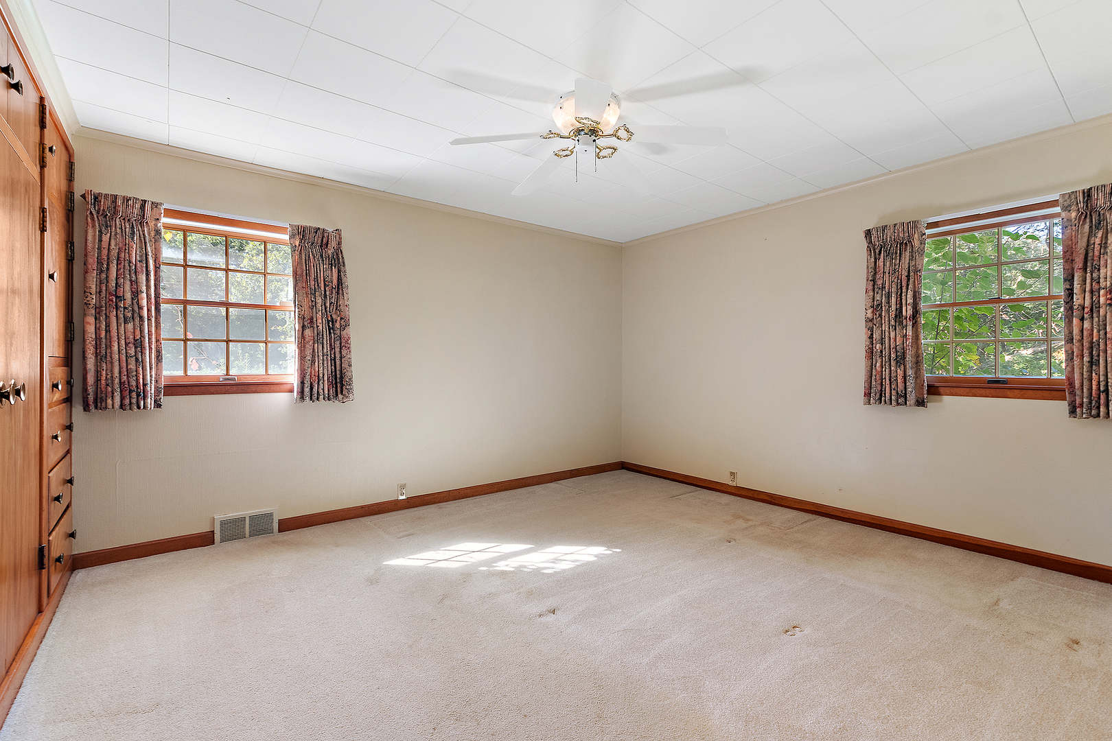 23614 S Ashland Avenue, Crete, IL 60417