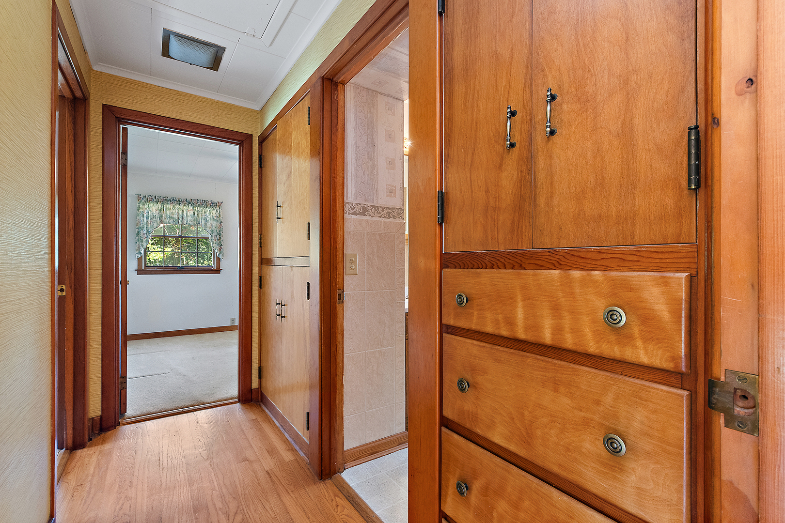 23614 S Ashland Avenue, Crete, IL 60417