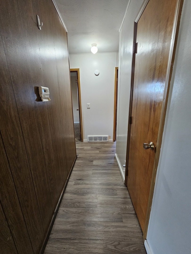 1605 7th Avenue, Rock Falls, IL 61071