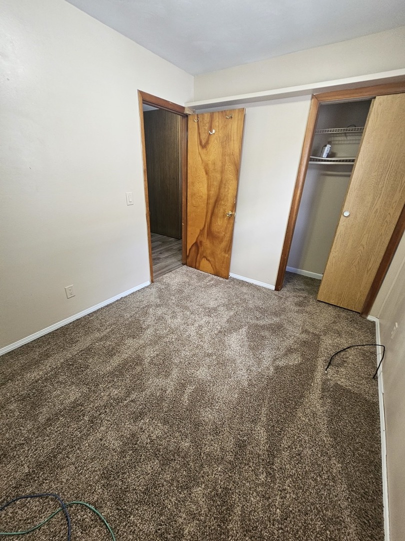 1605 7th Avenue, Rock Falls, IL 61071