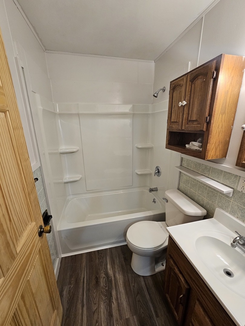 1605 7th Avenue, Rock Falls, IL 61071